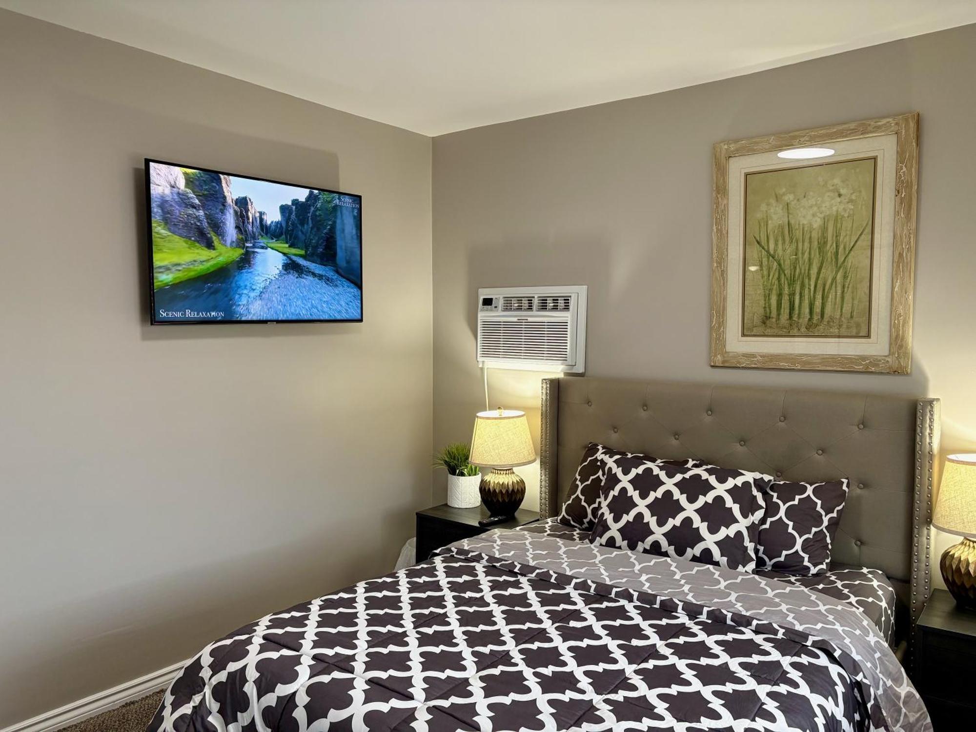Nice And Cozy Whole House 25Min To Niagara Falls Buffalo Eksteriør bilde